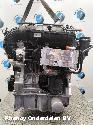 View Auto part MOTOR VOLKSWAGEN GOLF 2024