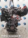 View Auto part MOTOR VOLKSWAGEN GOLF 2024