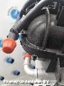View Auto part MOTOR VOLKSWAGEN GOLF 2024