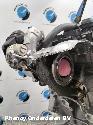View Auto part MOTOR VOLKSWAGEN GOLF 2024