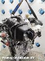 View Auto part MOTOR VOLKSWAGEN GOLF 2024