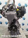 View Auto part MOTOR VOLKSWAGEN GOLF 2024