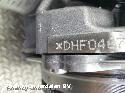 View Auto part MOTOR VOLKSWAGEN GOLF 2024