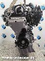 View Auto part MOTOR VOLKSWAGEN GOLF 2024