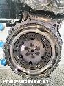 View Auto part MOTOR VOLKSWAGEN GOLF 2024
