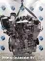 View Auto part MOTOR VOLKSWAGEN GOLF 2024