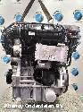 View Auto part MOTOR VOLKSWAGEN GOLF 2024