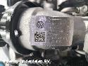 View Auto part MOTOR VOLKSWAGEN GOLF 2024