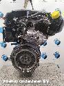 View Auto part MOTOR VOLKSWAGEN GOLF 2024