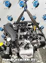 View Auto part MOTOR VOLKSWAGEN GOLF 2024