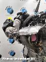 View Auto part MOTOR VOLKSWAGEN GOLF 2024