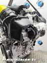 View Auto part MOTOR VOLKSWAGEN GOLF 2024
