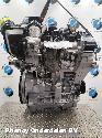 View Auto part MOTOR VOLKSWAGEN GOLF 2024