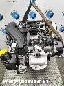 View Auto part MOTOR VOLKSWAGEN GOLF 2024