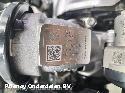 View Auto part MOTOR VOLKSWAGEN GOLF 2024