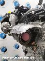 View Auto part MOTOR VOLKSWAGEN GOLF 2024