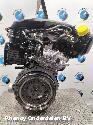 View Auto part MOTOR VOLKSWAGEN GOLF 2024