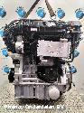 View Auto part MOTOR VOLKSWAGEN GOLF 2024