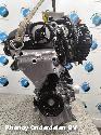 View Auto part MOTOR VOLKSWAGEN GOLF 2024