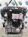 View Auto part MOTOR VOLKSWAGEN GOLF 2024