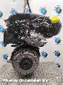 View Auto part MOTOR VOLKSWAGEN GOLF 2024