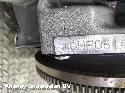 View Auto part MOTOR VOLKSWAGEN GOLF 2024