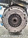 View Auto part MOTOR VOLKSWAGEN GOLF 2024