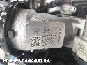 View Auto part MOTOR VOLKSWAGEN GOLF 2024
