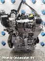 View Auto part MOTOR VOLKSWAGEN GOLF 2024