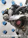 View Auto part MOTOR VOLKSWAGEN GOLF 2024