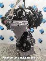 View Auto part MOTOR VOLKSWAGEN GOLF 2024