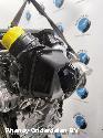 View Auto part MOTOR VOLKSWAGEN GOLF 2024