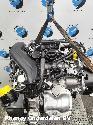View Auto part MOTOR VOLKSWAGEN GOLF 2024