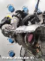 View Auto part MOTOR VOLKSWAGEN GOLF 2024