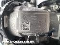View Auto part MOTOR VOLKSWAGEN GOLF 2024