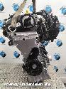 View Auto part MOTOR VOLKSWAGEN GOLF 2024