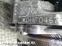 View Auto part MOTOR VOLKSWAGEN GOLF 2024