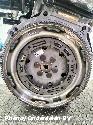 View Auto part MOTOR VOLKSWAGEN GOLF 2024
