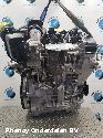 View Auto part MOTOR VOLKSWAGEN GOLF 2024