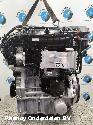 View Auto part MOTOR VOLKSWAGEN GOLF 2024