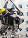 View Auto part MOTOR VOLKSWAGEN GOLF 2024