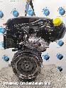 View Auto part MOTOR VOLKSWAGEN GOLF 2024