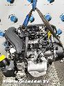View Auto part MOTOR VOLKSWAGEN GOLF 2024