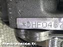 View Auto part MOTOR VOLKSWAGEN GOLF 2024