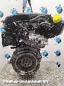 View Auto part MOTOR VOLKSWAGEN GOLF 2024