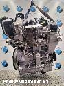 View Auto part MOTOR VOLKSWAGEN GOLF 2024