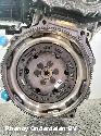 View Auto part MOTOR VOLKSWAGEN GOLF 2024