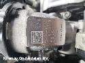 View Auto part MOTOR VOLKSWAGEN GOLF 2024