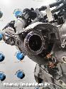 View Auto part MOTOR VOLKSWAGEN GOLF 2024