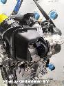 View Auto part MOTOR VOLKSWAGEN GOLF 2024